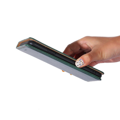 Funda Protectora Tipo Cartera para Teléfono Móvil - Image 19