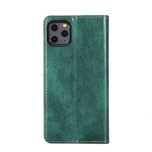 Funda Protectora Abatible para Teléfono Móvil - Image 20