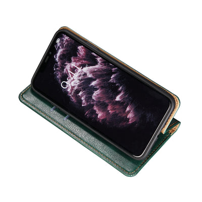 Funda Protectora Tipo Cartera para Teléfono Móvil - Image 21