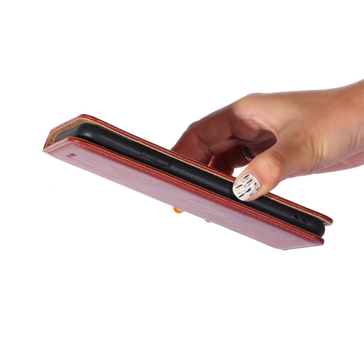 Funda Protectora Abatible para Teléfono Móvil - Image 23