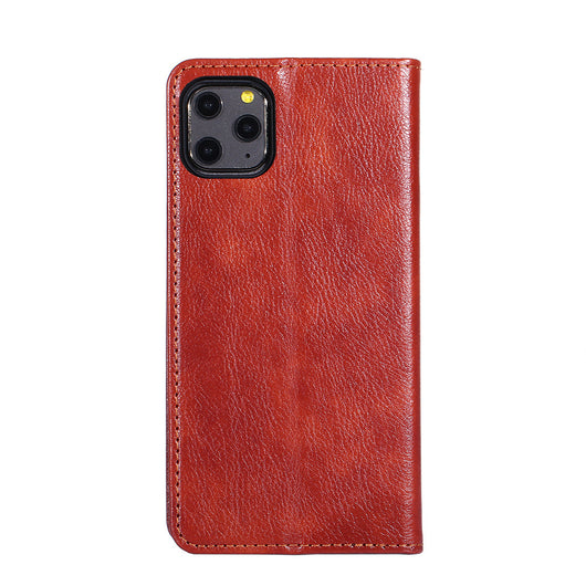 Funda Protectora Abatible para Teléfono Móvil - Image 24