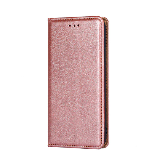 Funda Protectora Tipo Cartera para Teléfono Móvil - Image 25