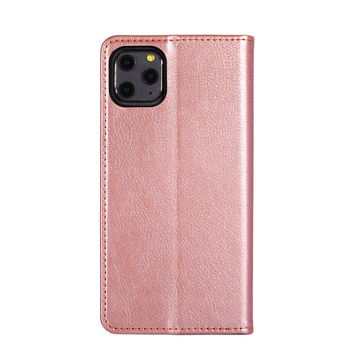 Funda Protectora Abatible para Teléfono Móvil - Image 27