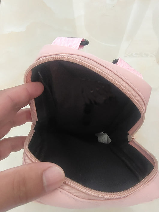 Bolso Bandolera para Consola de Videojuegos con Dibujos Animados para Chica - Image 15