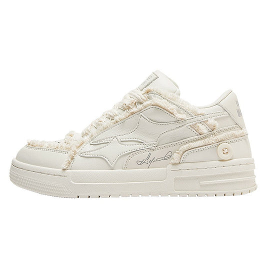 Zapatos Plataforma Casuales Versátiles para Mujer - Image 6