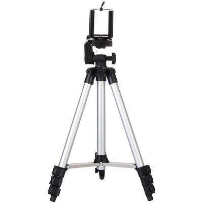 Soporte Triangular para Cámara de Celular - Image 12
