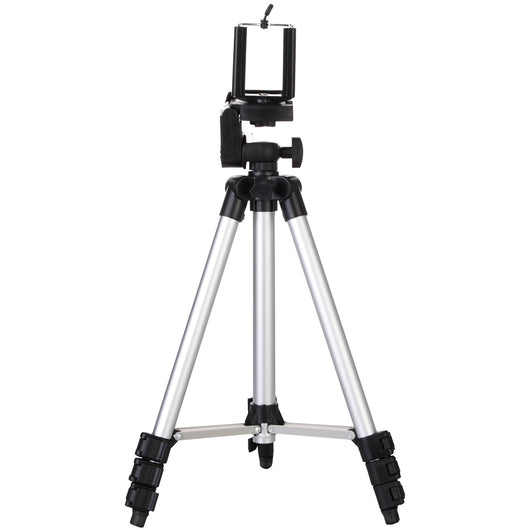 Soporte Triangular para Cámara de Celular - Image 12
