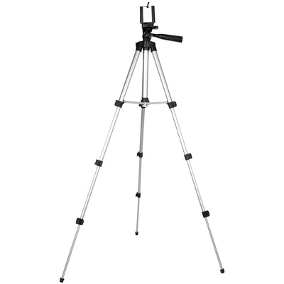 Soporte Triangular para Cámara de Celular - Image 14