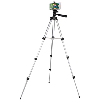 Soporte Triangular para Cámara de Celular - Image 15