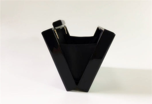 Bolso de Cena Geométrico con Costuras - Diseño Versátil para Cualquier Ocasión - Image 21