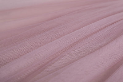 Vestido Infantil Elegante con Lazo de Encaje y Terciopelo de Manga Larga - Image 22