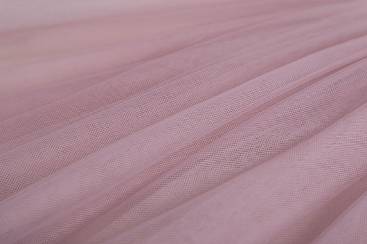 Vestido Infantil Elegante con Lazo de Encaje y Terciopelo de Manga Larga - Image 22