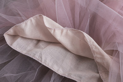 Vestido Infantil Elegante con Lazo de Encaje y Terciopelo de Manga Larga - Image 23