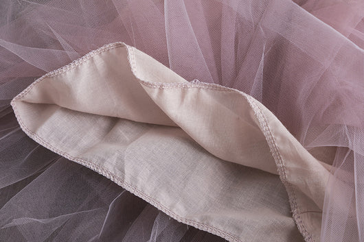 Vestido Infantil Elegante con Lazo de Encaje y Terciopelo de Manga Larga - Image 23