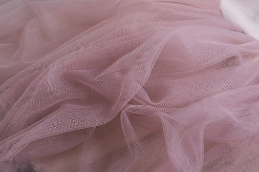 Vestido Infantil Elegante con Lazo de Encaje y Terciopelo de Manga Larga - Image 24