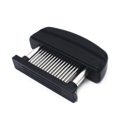 Molinillo de Carne Profesional con Cuchillas de Acero Inoxidable - Image 15