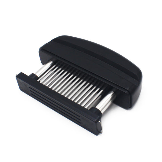 Molinillo de Carne Profesional con Cuchillas de Acero Inoxidable - Image 15