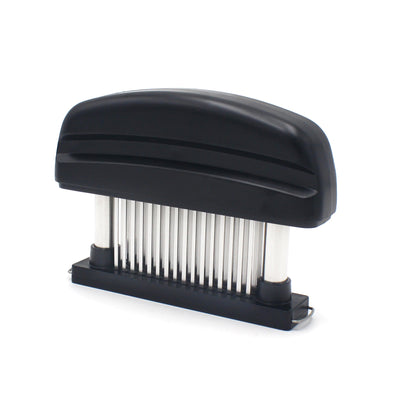 Molinillo de Carne Profesional con Cuchillas de Acero Inoxidable - Image 16