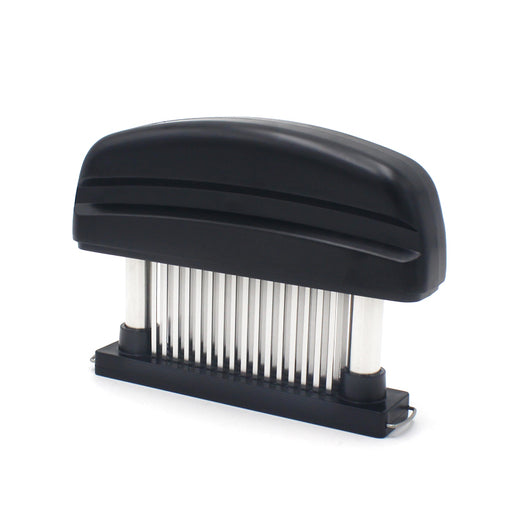 Molinillo de Carne Profesional con Cuchillas de Acero Inoxidable - Image 16