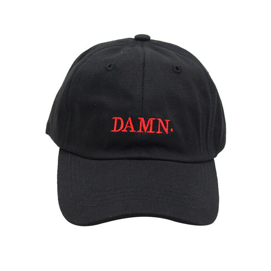 Gorra de Béisbol Deportiva Unisex para Exteriores - Image 13