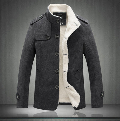 Chaqueta Meadowlark - Image 10