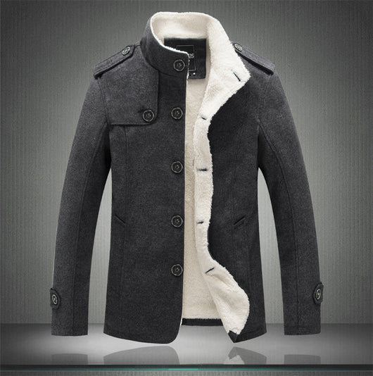 Chaqueta Meadowlark - Image 10