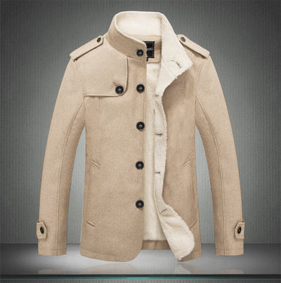 Chaqueta Meadowlark - Image 11