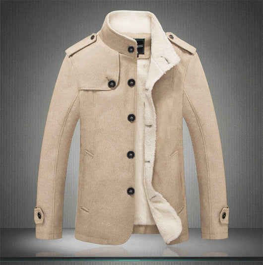 Chaqueta Meadowlark - Image 11