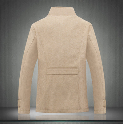 Chaqueta Meadowlark - Image 12