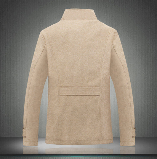 Chaqueta Meadowlark - Image 12