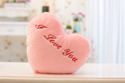 Almohada Musical Luminosa con Peluche Interactivo - Image 27