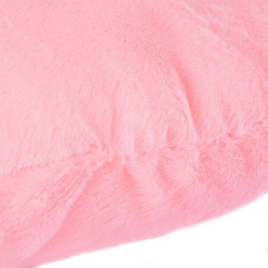 Almohada Musical Luminosa con Peluche Interactivo - Image 31