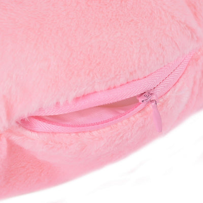 Almohada Musical Luminosa con Peluche Interactivo - Image 32