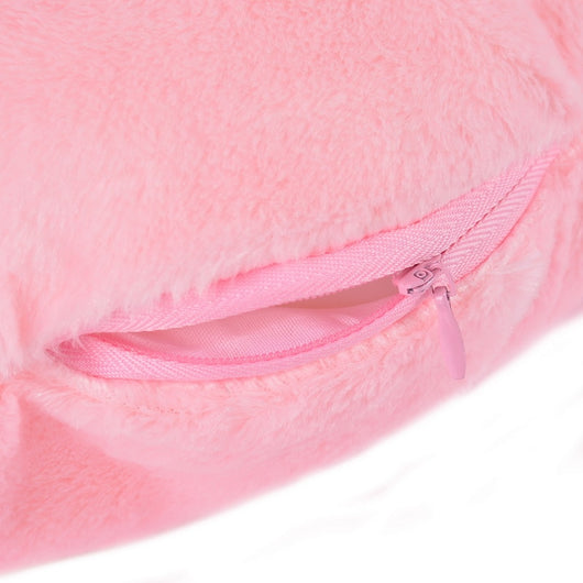 Almohada Musical Luminosa con Peluche Interactivo - Image 32