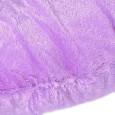 Almohada Musical Luminosa con Peluche Interactivo - Image 36