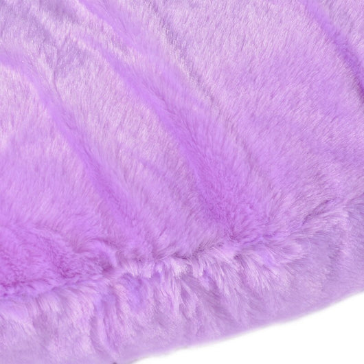 Almohada Musical Luminosa con Peluche Interactivo - Image 36