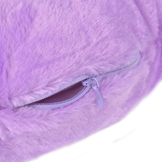 Almohada Musical Luminosa con Peluche Interactivo - Image 37
