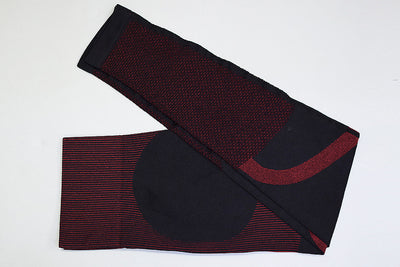 Pantalones de Yoga Sin Costuras con Diseño Corazón - Image 31