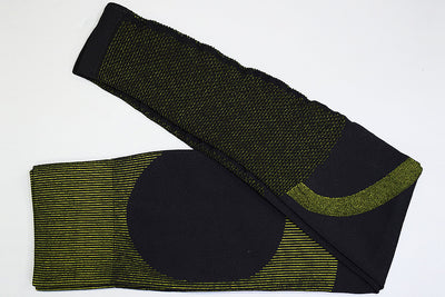 Pantalones de Yoga Sin Costuras con Diseño Corazón - Image 32