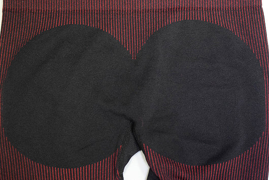 Pantalones de Yoga Sin Costuras con Diseño Corazón - Image 33