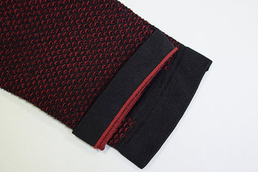 Pantalones de Yoga Sin Costuras con Diseño Corazón - Image 35