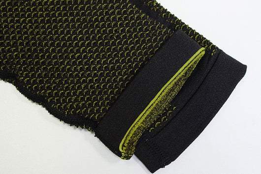 Pantalones de Yoga Sin Costuras con Diseño Corazón - Image 36