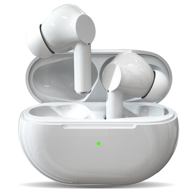 Auriculares Bluetooth Pro4 - Conexión Profesional