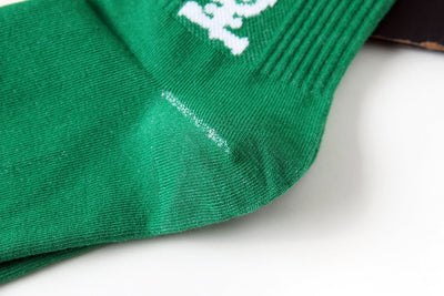 Calcetines Deportivos para Parejas - Algodón Premium Estilo Urbano - Image 22