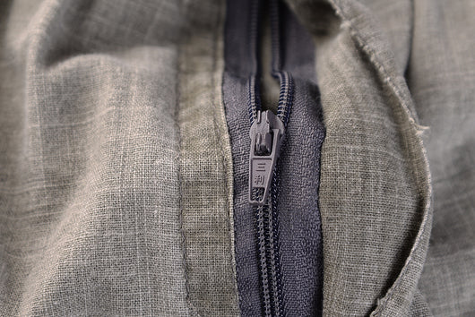 Pantalones Casuales de Cintura Alta Elástica para Adultos Mayores - Image 15