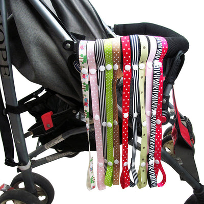 Cordón de Seguridad para Carrito - Image 25