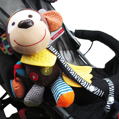 Cordón de Seguridad para Carrito - Image 26