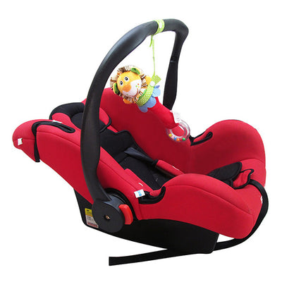 Cordón de Seguridad para Carrito - Image 29