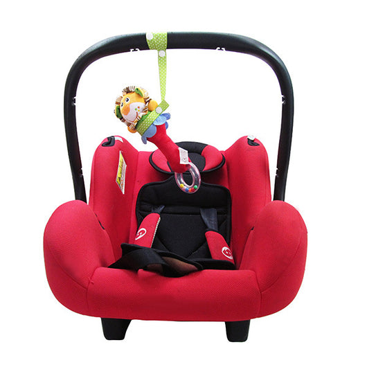 Cordón de Seguridad para Carrito - Image 30