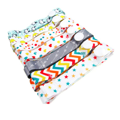 Cordón de Seguridad para Carrito - Image 32